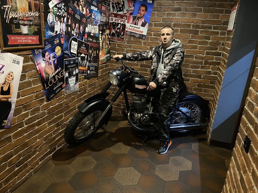 ���� 21555937 ������� ���������, 36 ���, ���� ���������� � ������