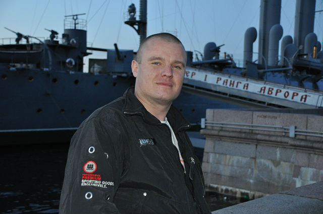 ���������� �������, ���� ������� ���������, 95 ���, ������������ ��� ����� � ���������, c�������� ���������, ���������