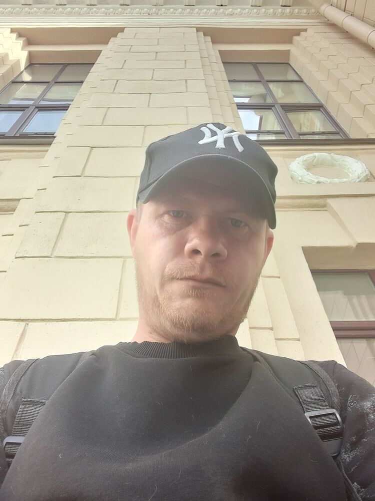 ���������� ������������, ���� ������� ������, 34 ����, ������������ ��� ������, ����� � ���������