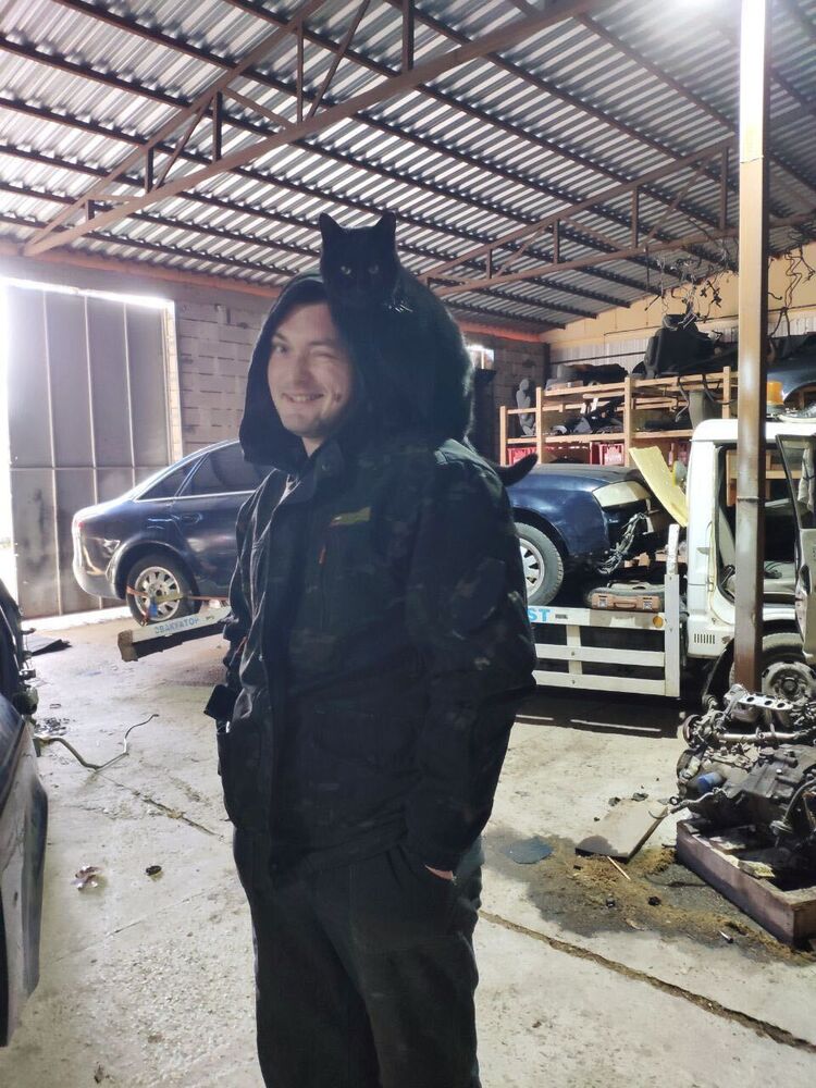 ���� 31389717 ������� ������, 30 ���, ���� ���������� � ����������