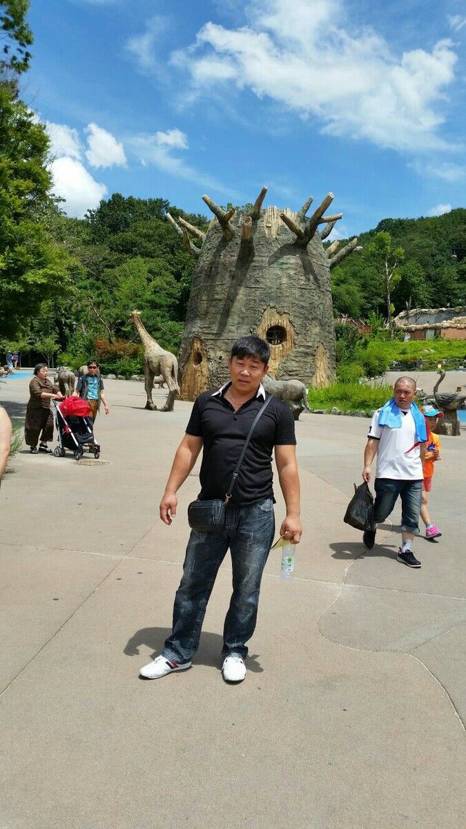 ���������� ������, ���� ������� ��, 53 ����, ������������ ��� ������, ����� � ���������, c�������� ���������