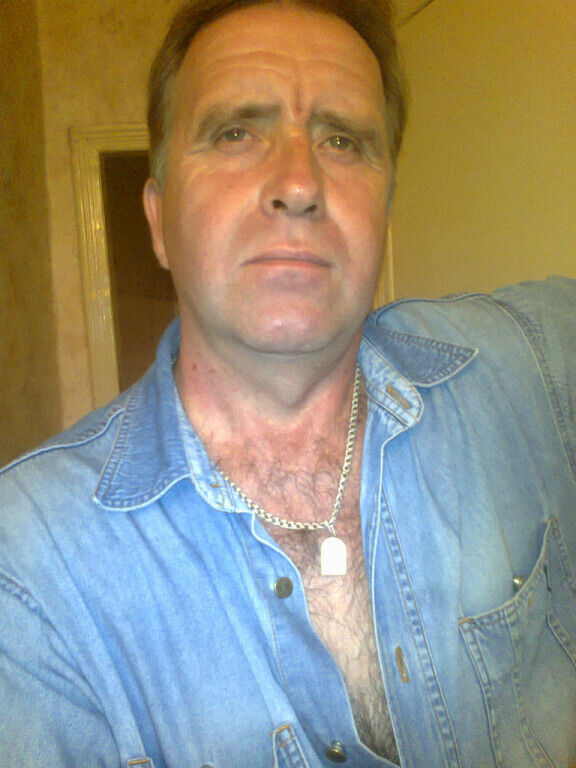 ���������� ������ �����, ���� ������� ������, 60 ���, ������������ ��� ������, ����� � ���������