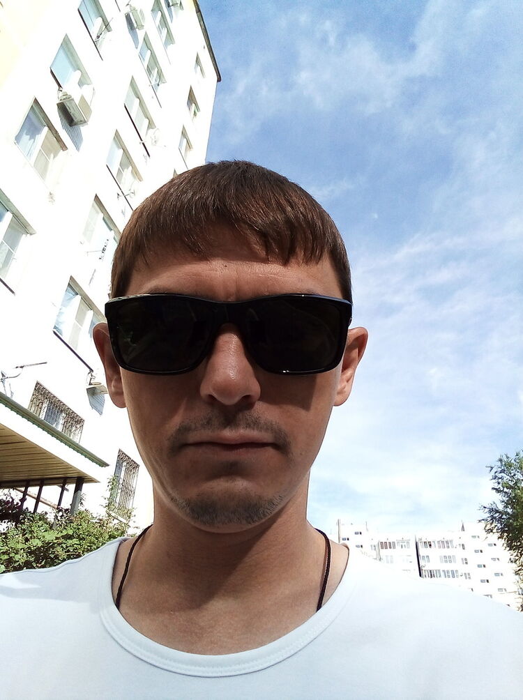  --,   , 37 ,   ,   , c 