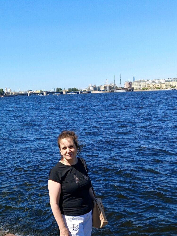   ,   , 52 ,   c 