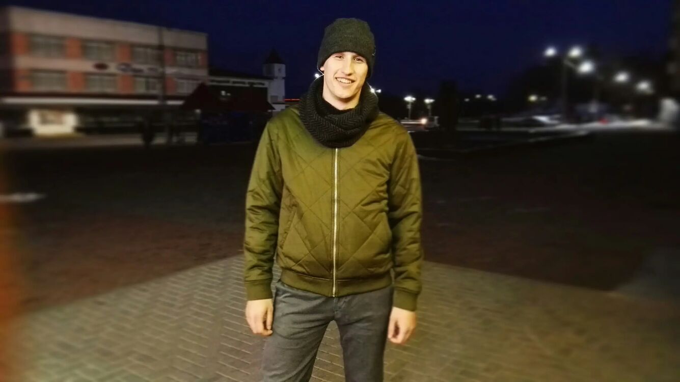 ���������� �����, ���� ������� ����, 30 ���, ������������ ��� ������, ����� � ���������