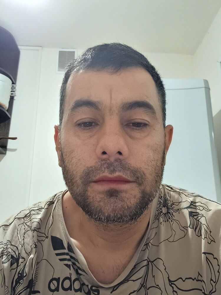  53718227  Farrux, 33 ,    