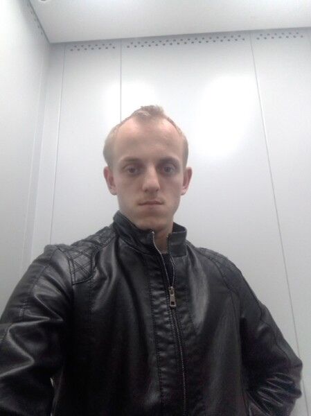  47618267  , 31 ,    