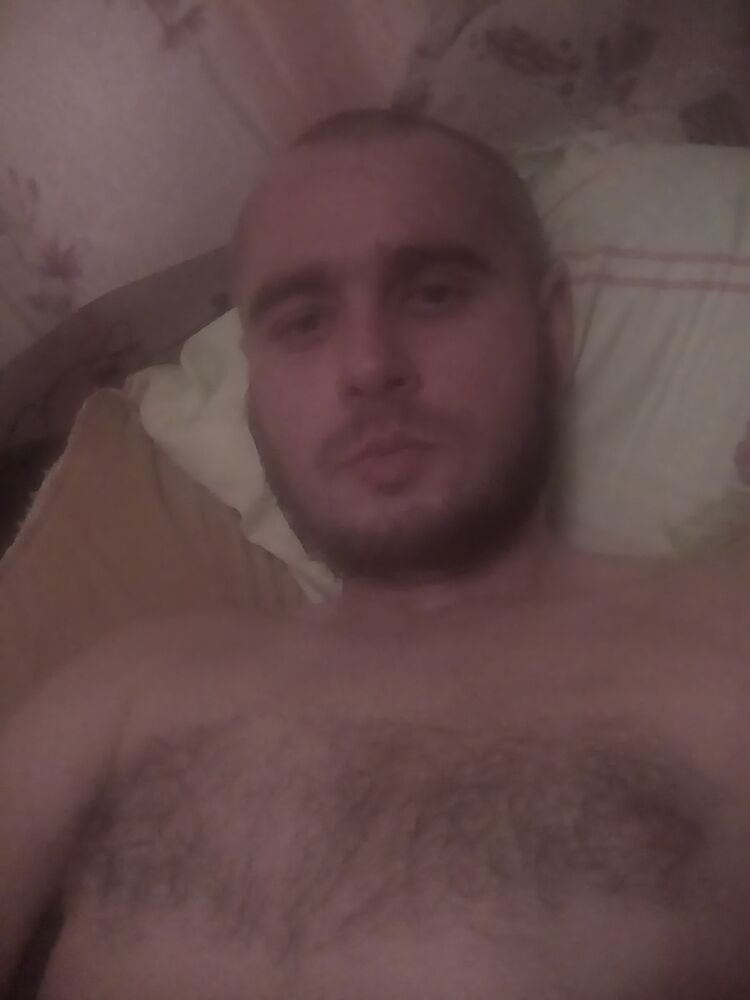  --,   , 38 ,  