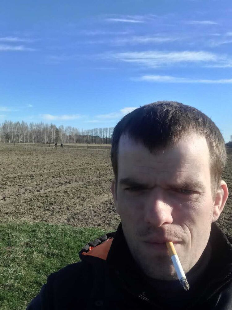  51959387  , 30 ,    