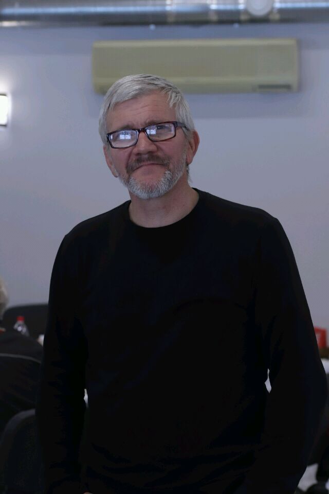 ���� 55802357 ������� ����, 50 ���, ���� ���������� � ����������