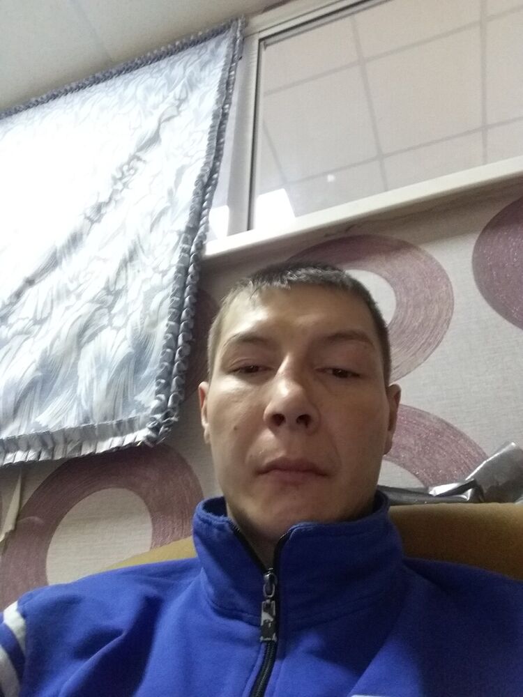 ���������� ������, ���� ������� ����, 36 ���, ������������ ��� ������, ����� � ���������, c�������� ���������