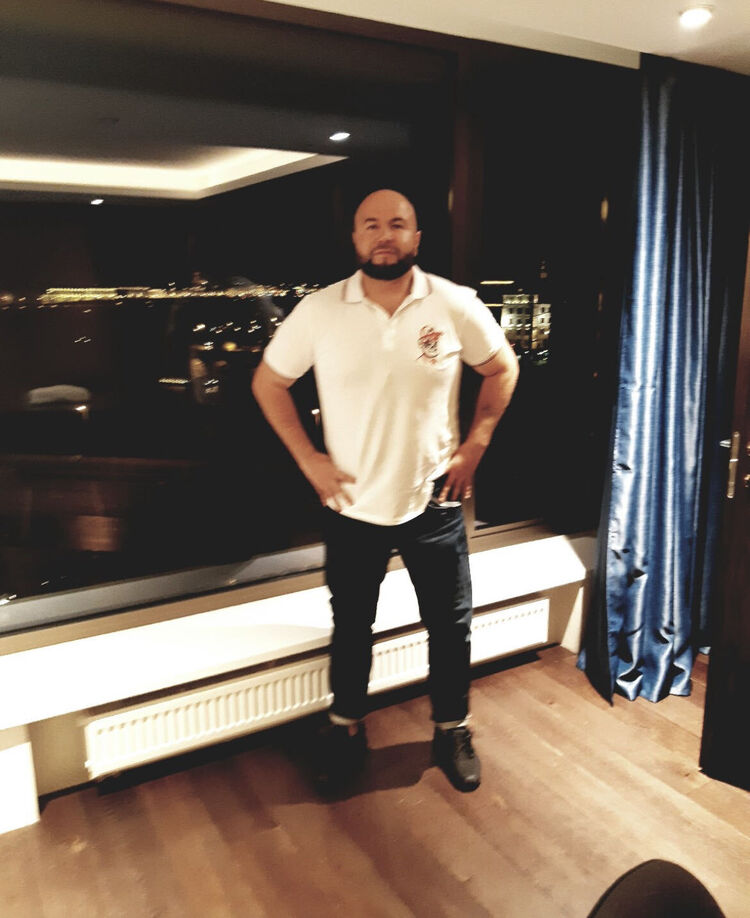  54803067  , 40 ,    -