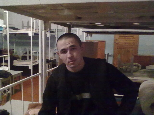 ���������� ��������, ���� ������� Sabit, 34 ����, ������������ ��� ������, ����� � ���������, c�������� ���������