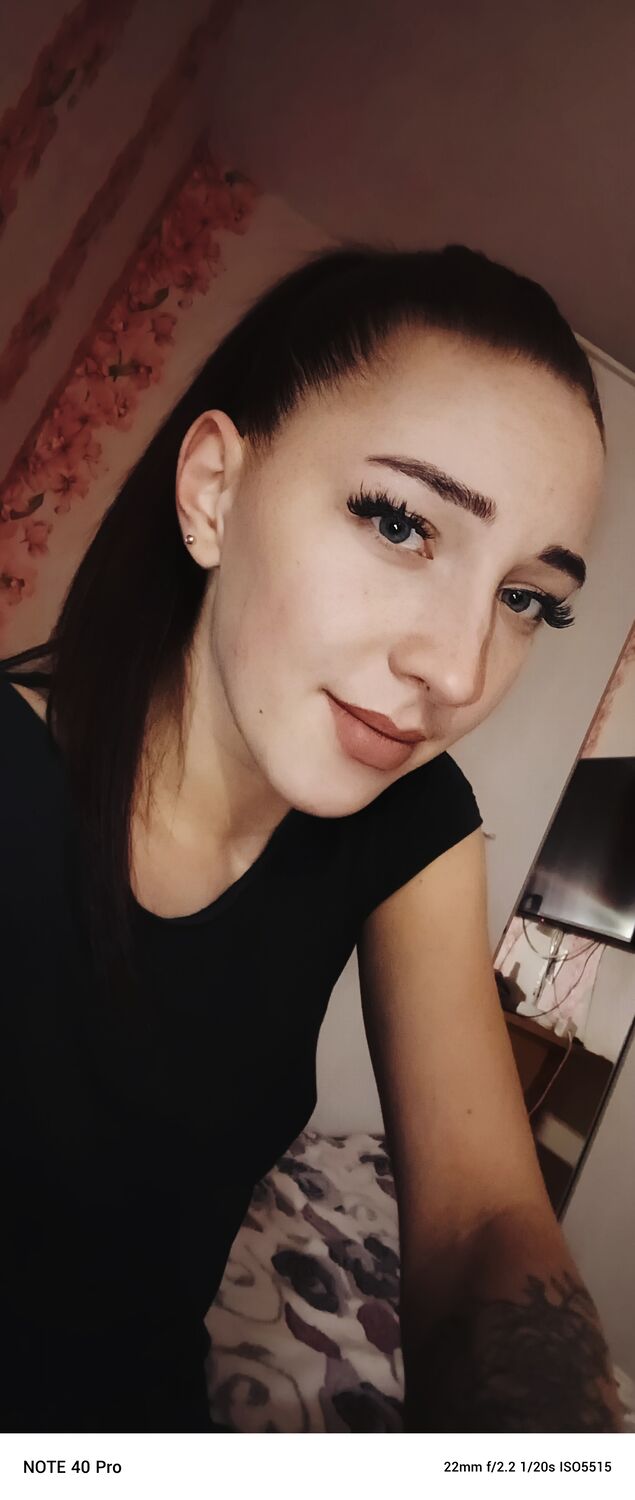 ���� 49469407 ������� ���������, 22 ����, ���� ���������� � �������