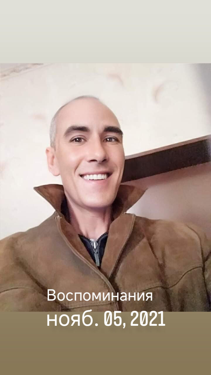  48214267  , 44 ,    