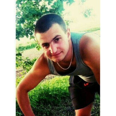 ���� 26047287 ������� ������, 32 ����, ���� ���������� � �������