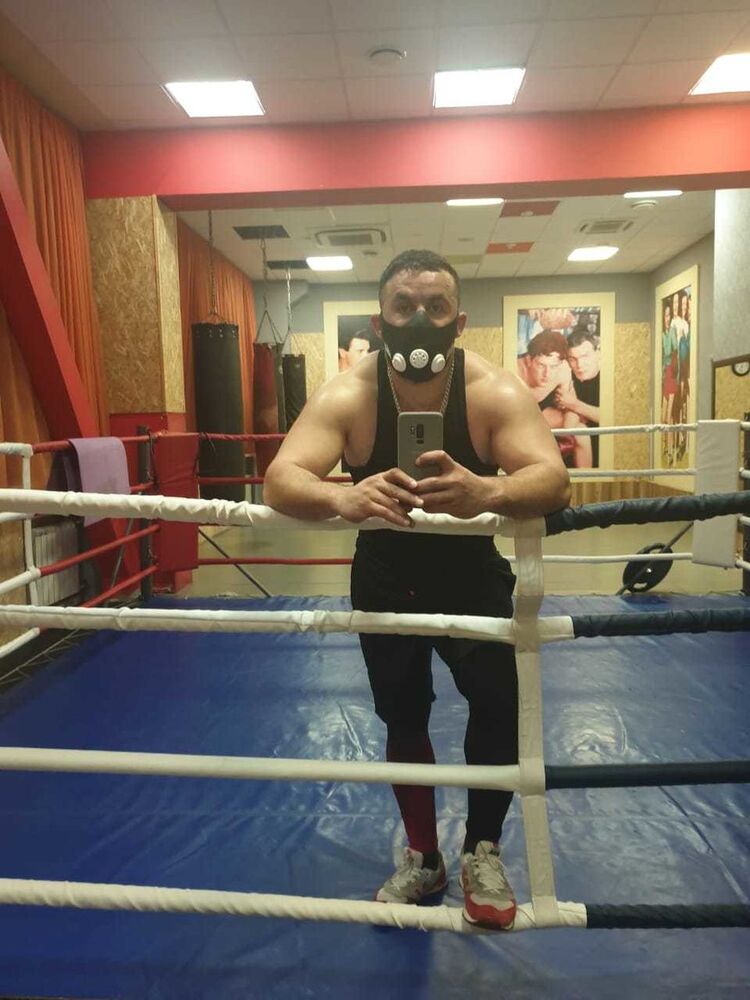 ���������� ������, ���� ������� �����, 35 ���, ������������ ��� ������, ����� � ���������, c�������� ���������