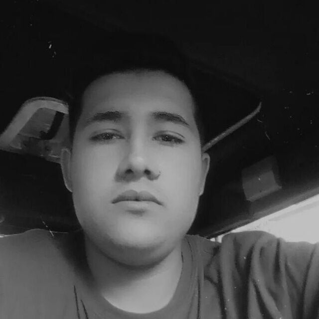  48101027  Hasan, 25 ,    