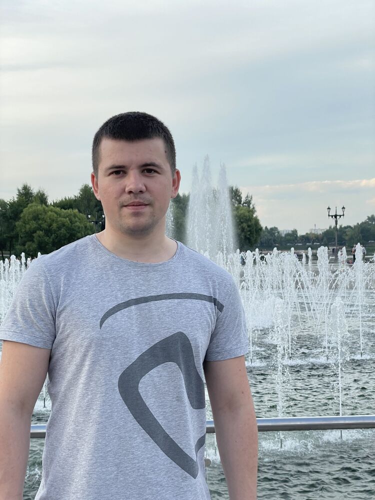 ���� 31096997 ������� ������, 28 ���, ���� ���������� � ������