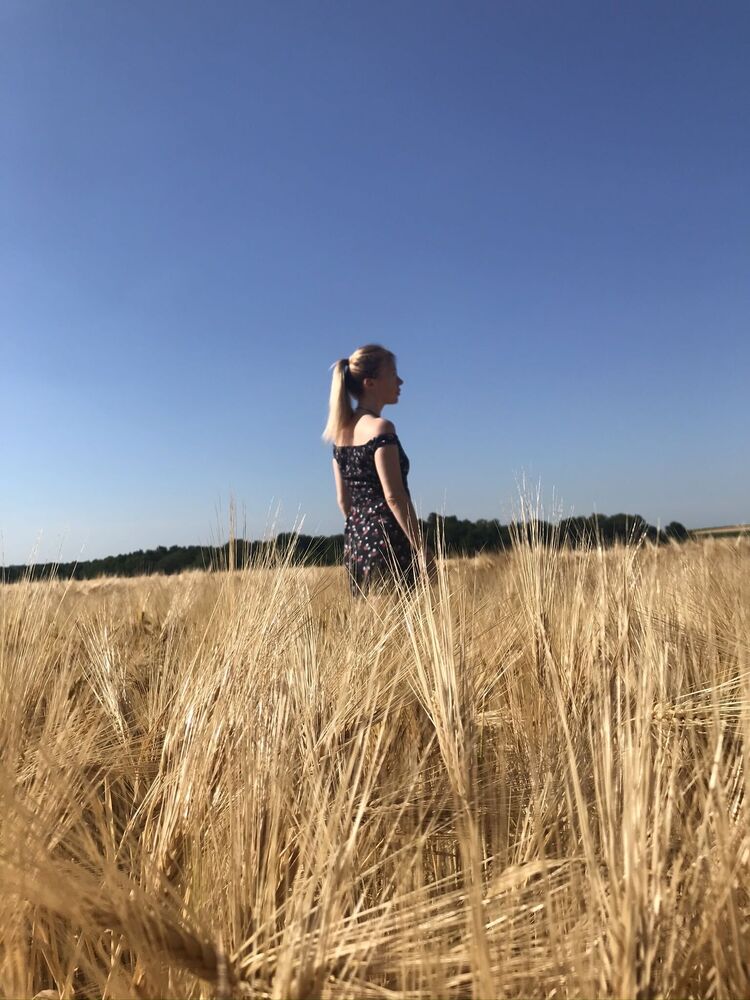 ���� 37559827 ������� ����, 40 ���, ���� ���������� � ������