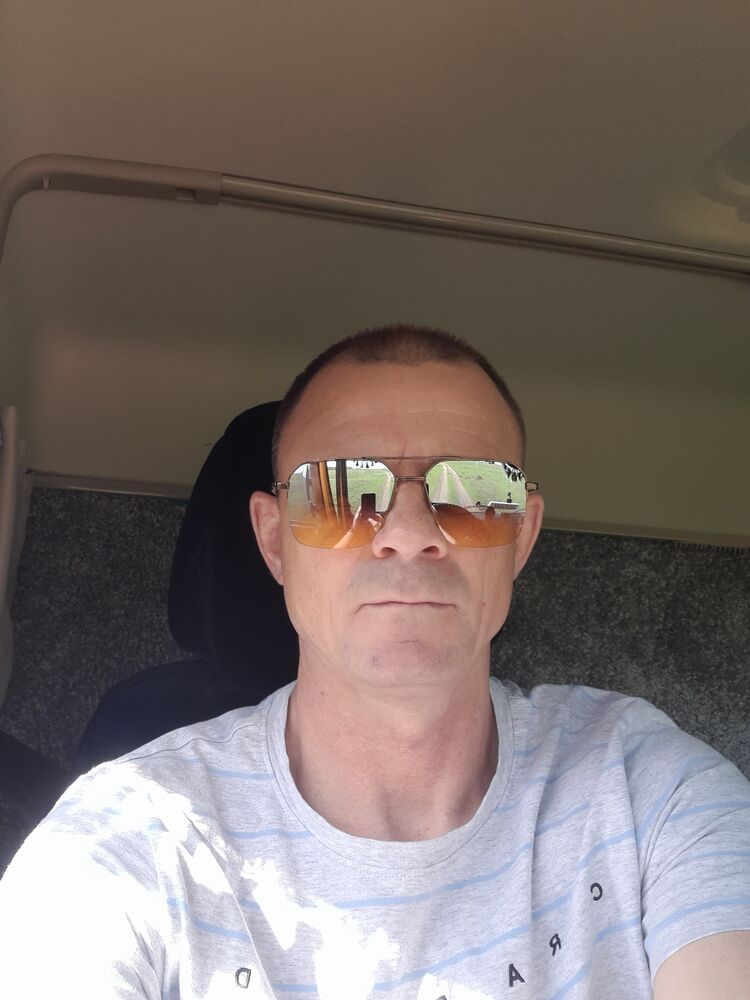  43863707  , 43 ,    