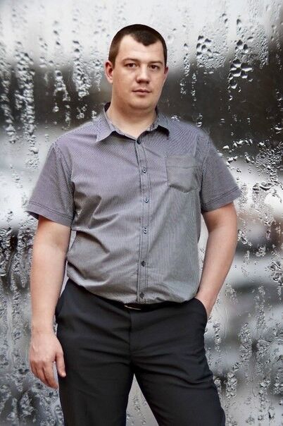 ���� 17584637 ������� �������, 41 ���, ���� ���������� � ������ ���������