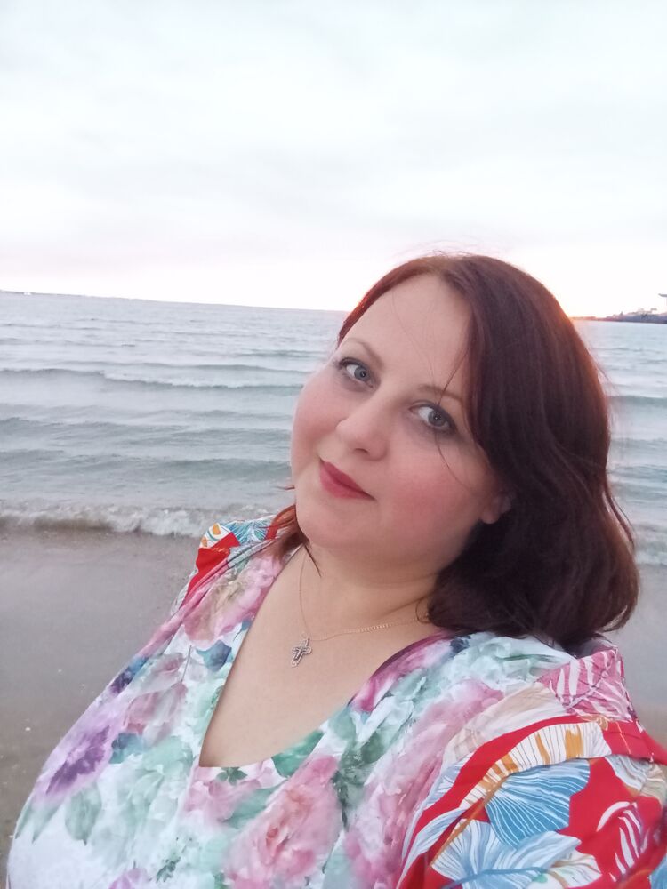  51866297  Kristina, 38 ,    