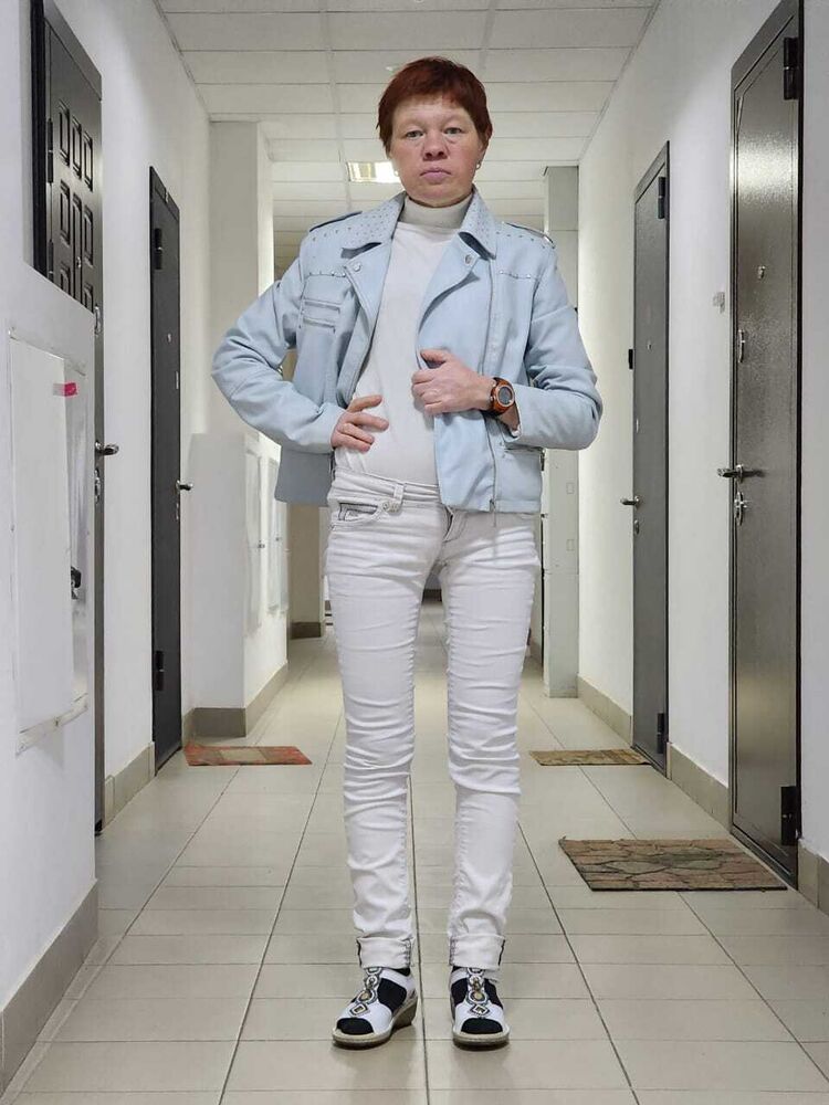 ���������� ������, ���� ������� �����, 50 ���, ������������ ��� ������