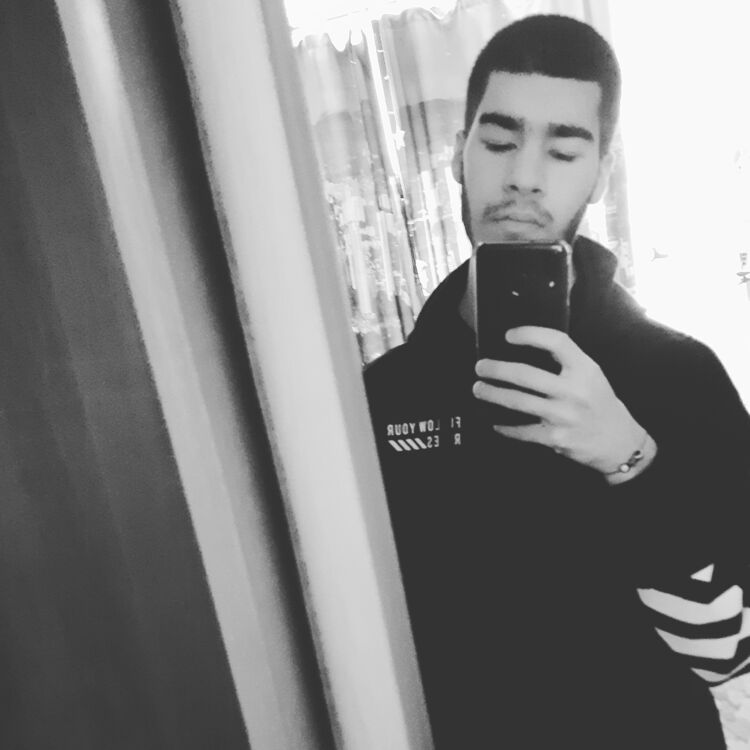 ���� 25740317 ����� �����, 22 ����, ���� ���������� � ��������