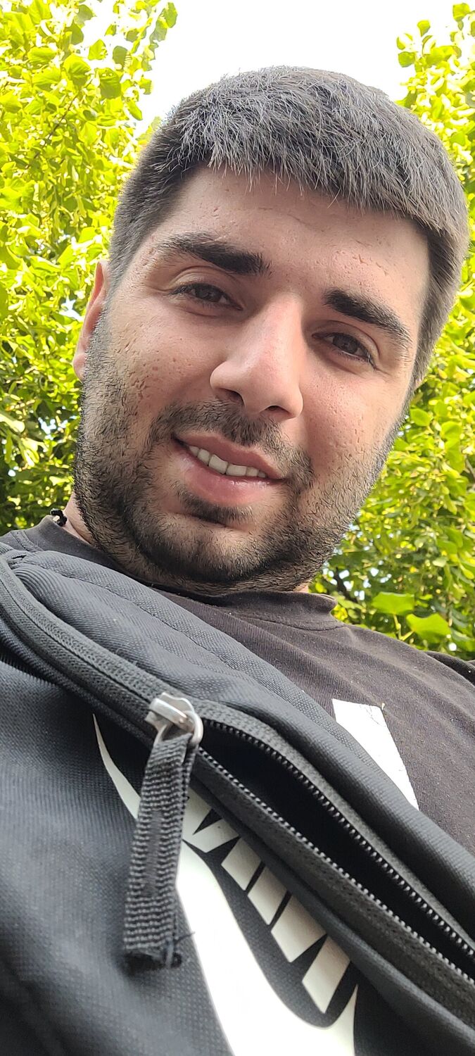  36576877  , 28 ,    