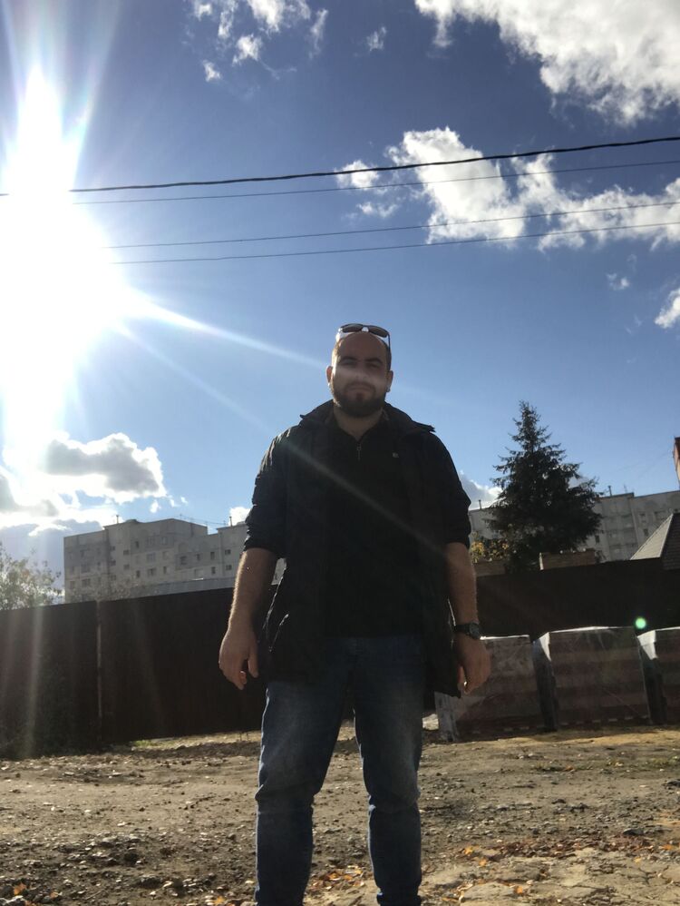 ���������� ����, ���� ������� �������, 33 ����, ������������ ��� ������, ����� � ���������, c�������� ���������, ���������