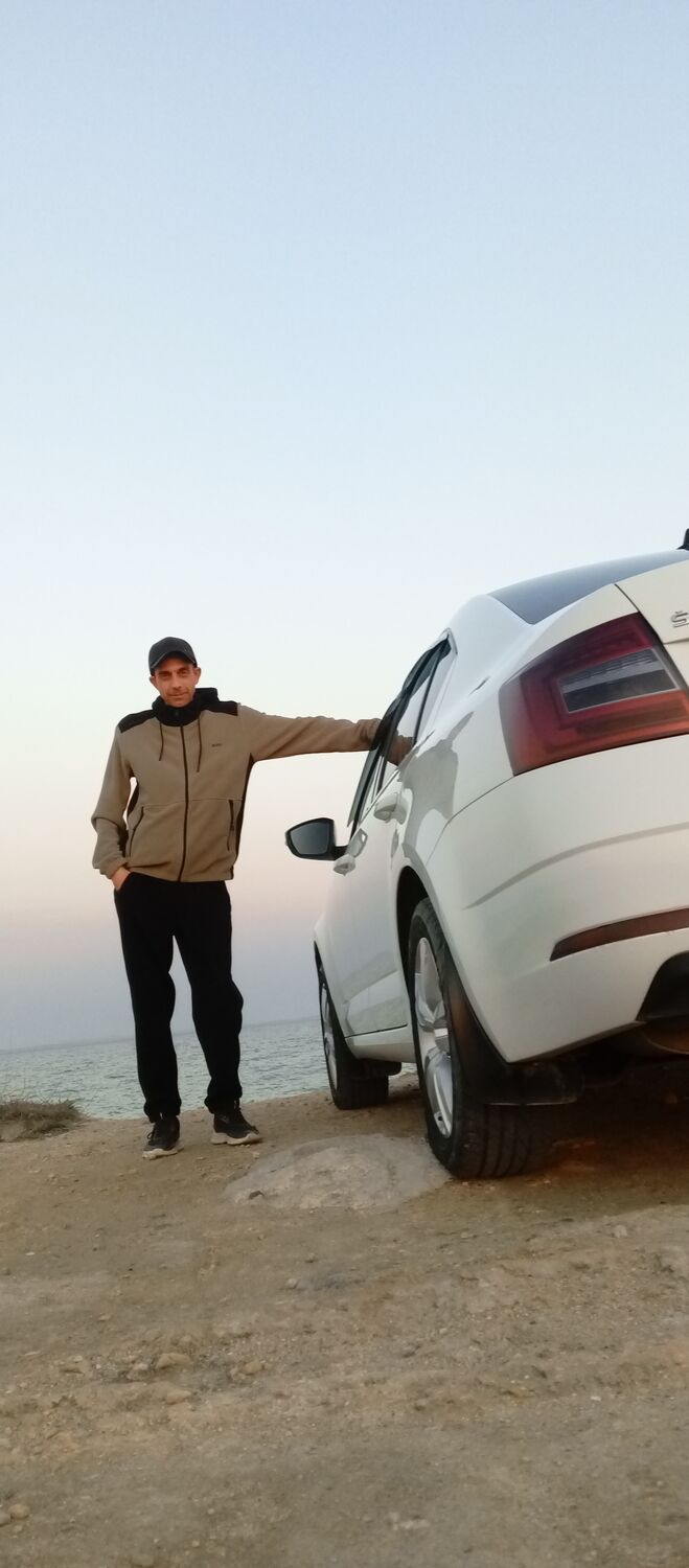 ���� 55951617 ������� ������, 39 ���, ���� ���������� � �����