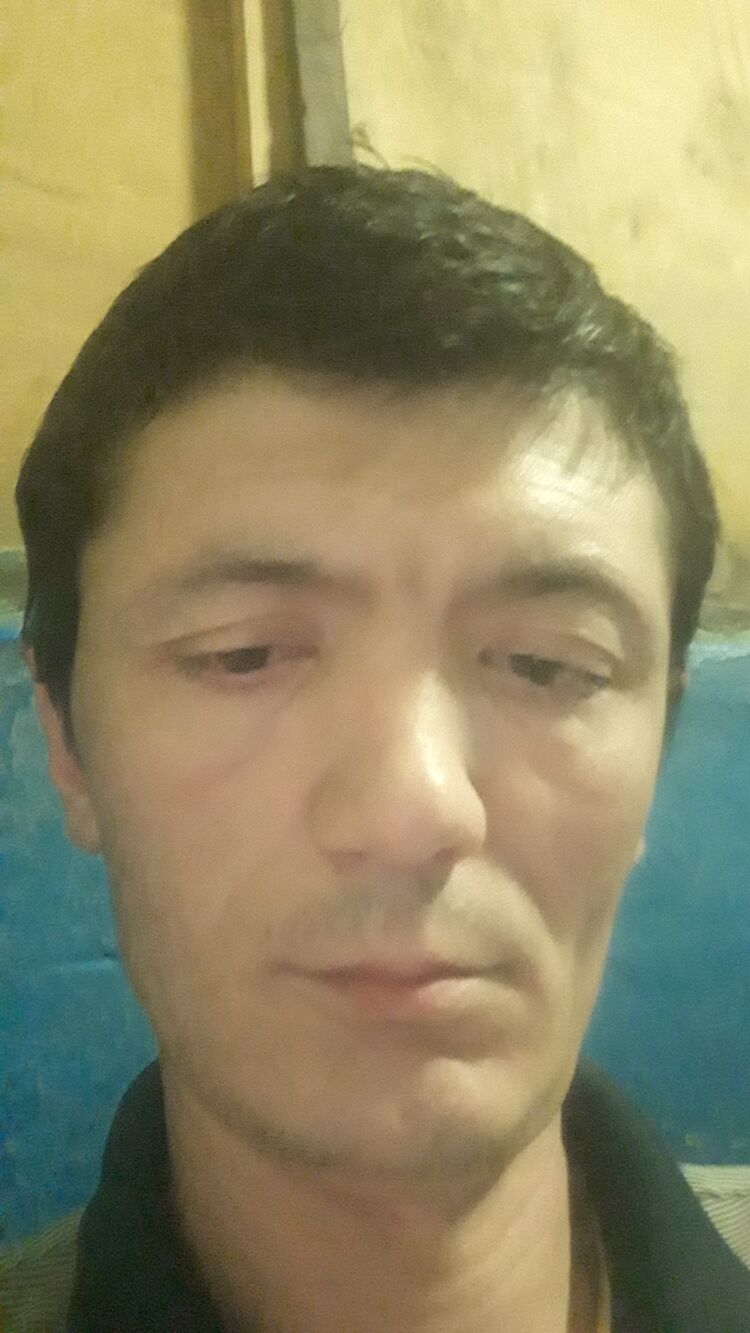  28469027  , 39 ,    -