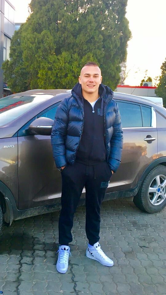  ,   , 40 ,  