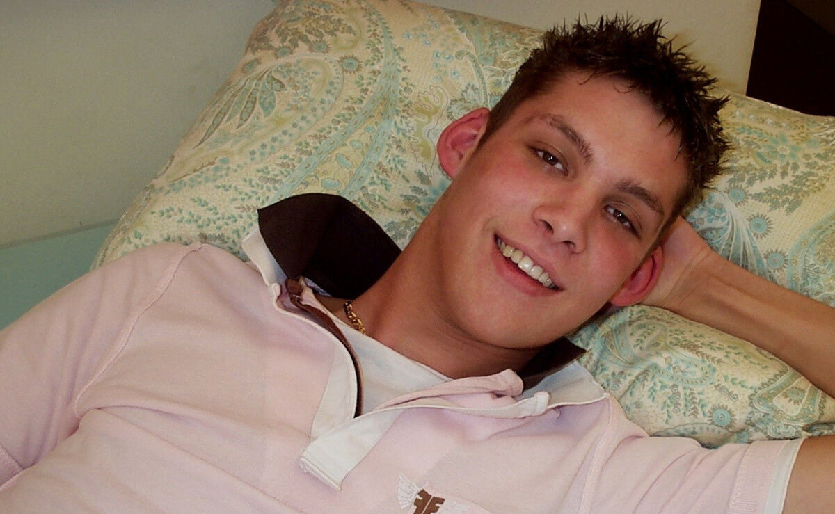 ���� 6256857 ������� ����, 35 ���, ���� ���������� � �������