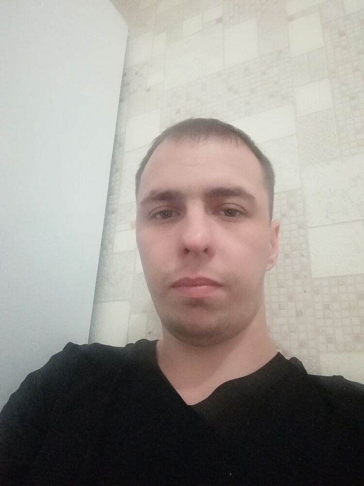 ���� 48492397 ������� �����, 33 ����, ���� ���������� � �������-�����