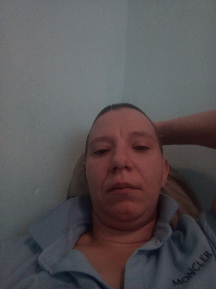 ���� 24687427 ������� �������, 34 ����, ���� ���������� � �������������