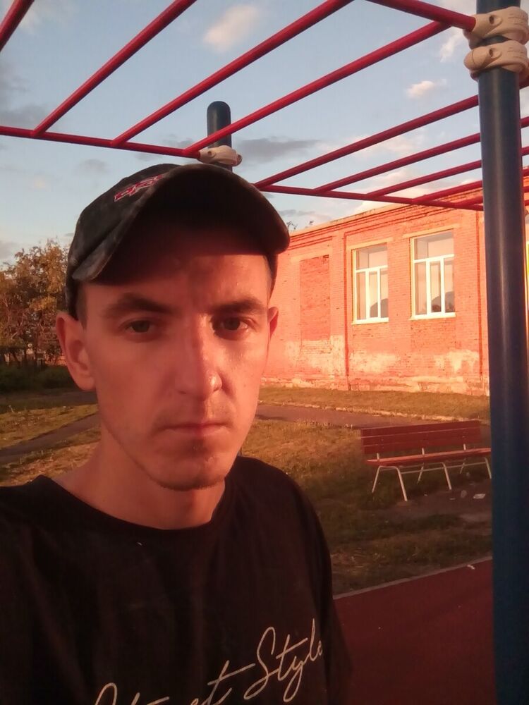 ���� 20555037 ������� ���������, 29 ���, ���� ���������� � ��������