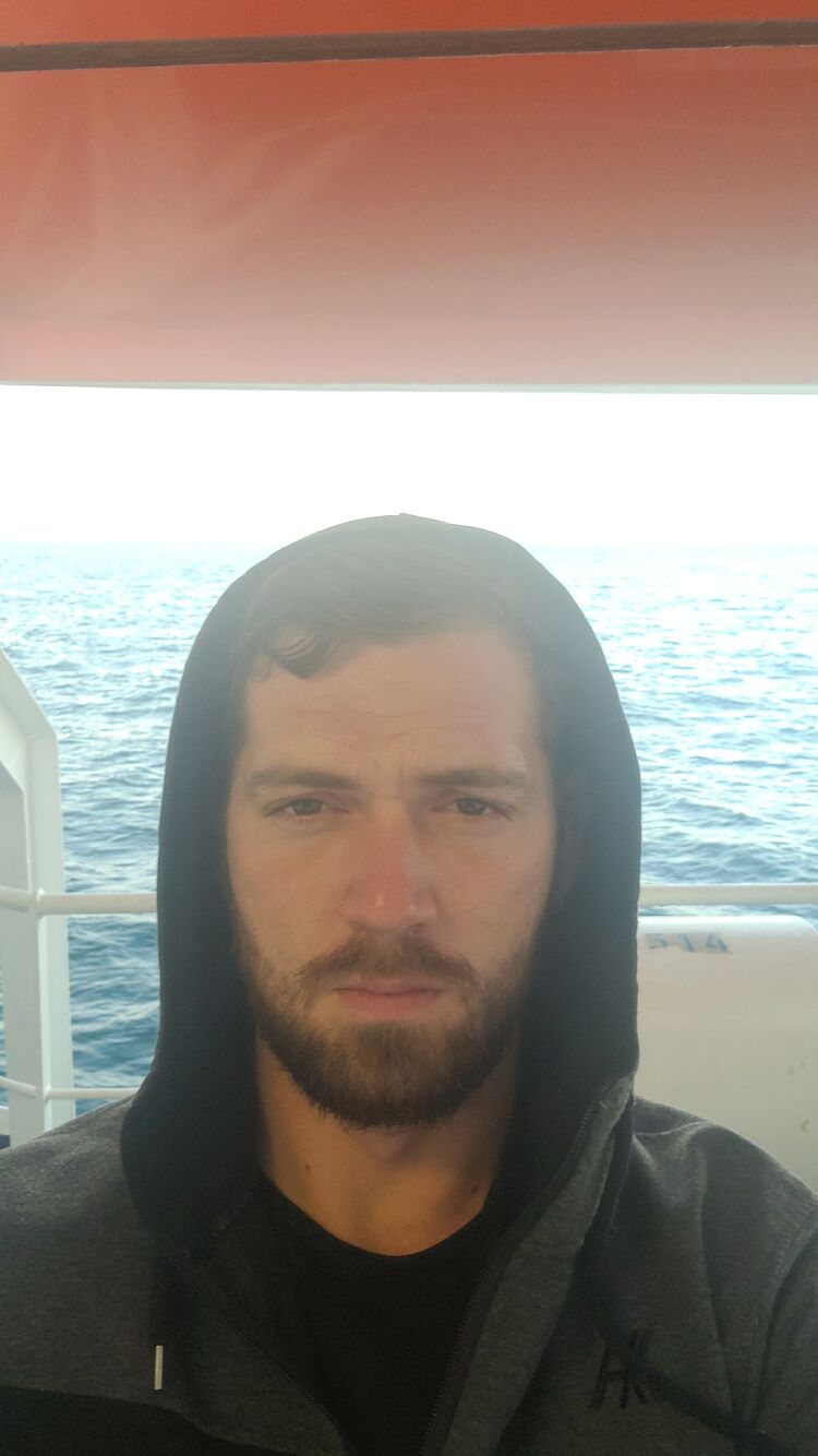  ,   , 32 ,   , 