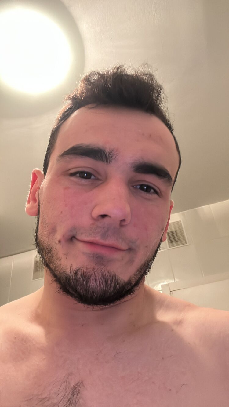  52749757  , 23 ,    