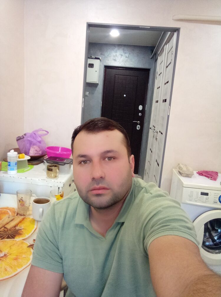  ,   Safar, 35 ,   ,   