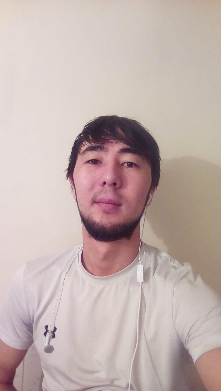 ���������� ������, ���� ������� �������, 33 ����, ������������ ��� ������, ����� � ���������