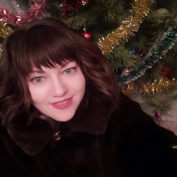  ,   , 29 ,   c 