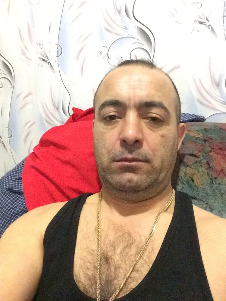  -,   , 49 ,   ,   , c 