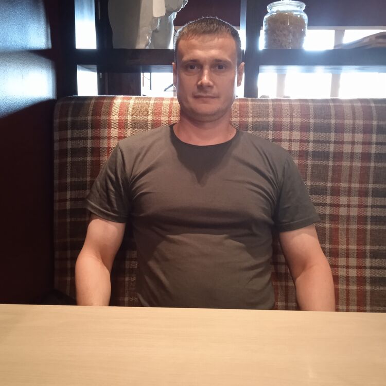 ���� 36019397 ������� ���������, 42 ����, ���� ���������� � ������������