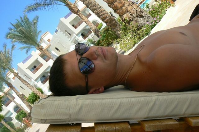 ���� 5212097 ������� ����, 38 ���, ���� ���������� � ���������������