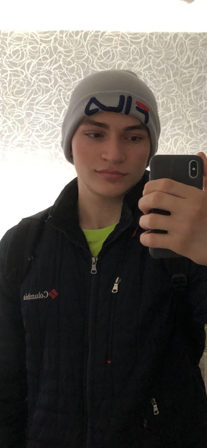  ,   , 22 ,   ,   
