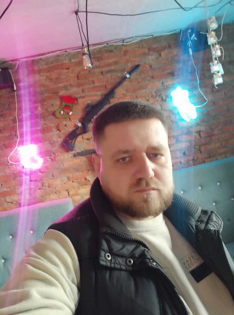  52229267  , 30 ,    