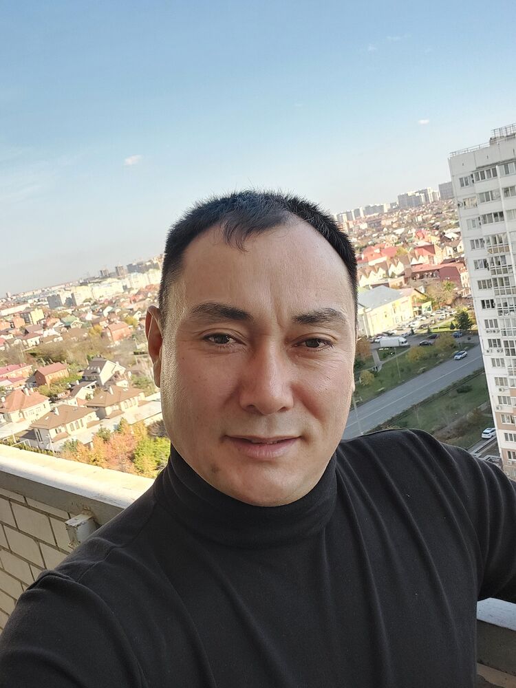  ,   Ser, 42 ,   ,   , c , 