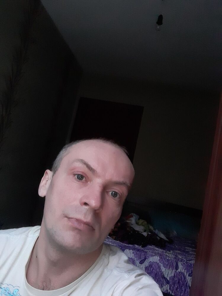  19050997  , 42 ,    